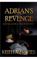 Adrian's Revenge