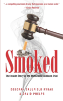 Smoked