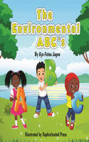 Environmental ABC's