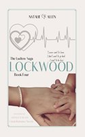 Lockwood