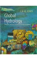 Global Hydrology