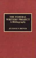 The Federal Writers' Project
