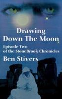 Drawing Down the Moon