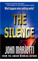 Silence