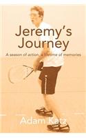 Jeremy's Journey