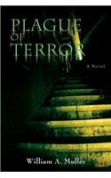 Plague of Terror: (English)