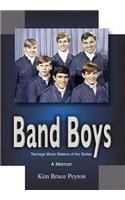 Band Boys
