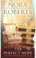 The Perfect Hope: (3 Inn Trilogy)