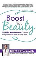 Boost Your Beauty