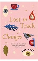 Lost in Track Changes