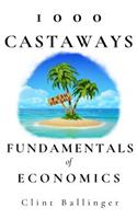 1000 Castaways