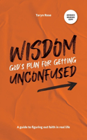 Wisdom