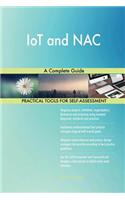 IoT and NAC A Complete Guide