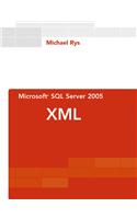 Microsoft SQL Server 2005 XML