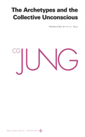 Collected Works of C. G. Jung, Volume 9 (Part 1)