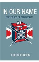 In Our Name