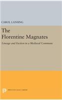 The Florentine Magnates