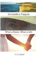Serandica Pappas