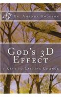 God's 3D Effect