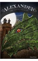 Alexander the Good Dragon