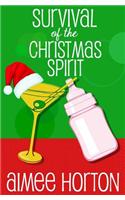 Survival of the Christmas Spirit