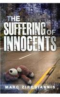 The Suffering of Innocents