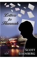 Letters to Hannah