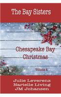 Chesapeake Bay Christmas Volume IV