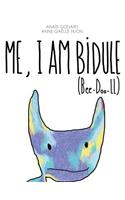 Me, I am Bidule