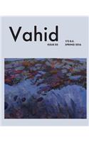 Vahid