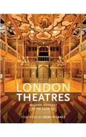 London Theatres