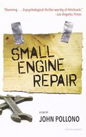 Small Engine Repair