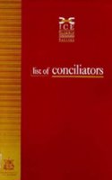 The ICE Conciliation Procedure 1999
