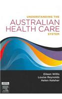 Understanding the Australian Health Care System