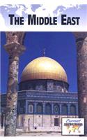 The Middle East
