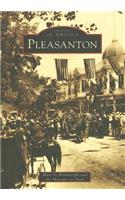 Pleasanton
