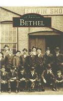 Bethel