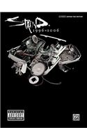 Staind: The Singles 1996-2006