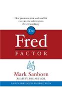 The Fred Factor
