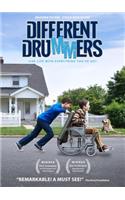 Different Drummers