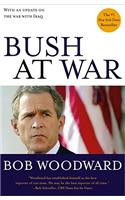 Bush at War