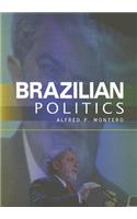 Brazilian Politics