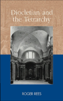 Diocletian and the Tetrarchy