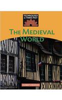 The Medieval World