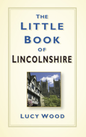 Little Book of Lincolnshire