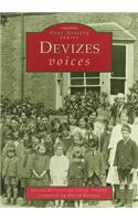 Devizes Voices
