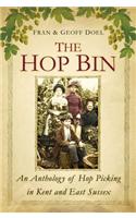 The Hop Bin