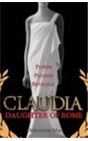 Claudia