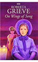 On Wings of Song