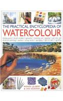 Practical Encyclopedia Of Watercolour